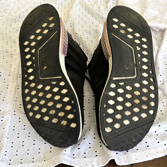Nmds addidas - Picture 3 of 4